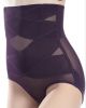  body amincissant ADAM TAIKOO en nylon - Ref 672050