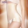  body amincissant en nylon - Ref 672055