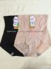 body amincissant luxueux en soie Ice - Ref 672067