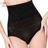 body amincissant doux en nylon - Ref 672079