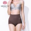body amincissant SHOW CIRCLE en nylon - Ref 672127
