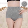 body amincissant sexy en nylon - Ref 672133