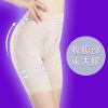 body amincissant en nylon - Ref 672135
