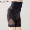 body amincissant SUNNY FRIENDA en nylon - Ref 672146