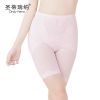 body amincissant simple en nylon - Ref 672147