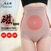 body amincissant simple en nylon - Ref 672149