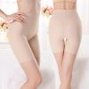 body amincissant en nylon - Ref 672152