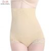  body amincissant DFHRUHTDRYU en chanvre - Ref 672154