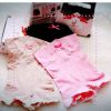 body amincissant MUNAFIE en coton - Ref 672161