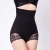  body amincissant en nylon - Ref 672167