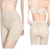 body amincissant doux en nylon - Ref 672173
