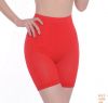 body amincissant en spandex - Ref 672177
