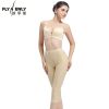body amincissant FLY EWLY luxueux en nylon - Ref 672184