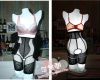 body amincissant - Ref 672188