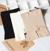 body amincissant SUSANNY pantalons de massage - Ref 672206