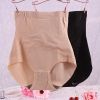 body amincissant simple en nylon - Ref 672228