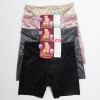 body amincissant sexy en polyester - Ref 672234