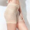 body amincissant en nylon - Ref 672235