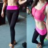 body amincissant ONLY WITH YOU mouvement en nylon - Ref 672245