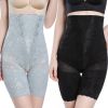 body amincissant en spandex - Ref 672255