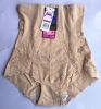 body amincissant en coton - Ref 672268