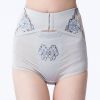 body amincissant luxueux en nylon - Ref 672285