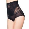 body amincissant sexy - Ref 672292