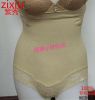 body amincissant - Ref 672299