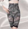 body amincissant en spandex - Ref 672309