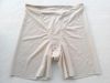 body amincissant - Ref 672341