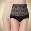 body amincissant simple en nylon - Ref 672345