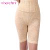 body amincissant SHAREFUN sexy en nylon - Ref 672347
