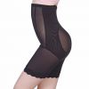 body amincissant sexy en nylon - Ref 672349