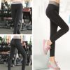 body amincissant mouvement - Ref 672366