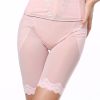  body amincissant MEISEE - Ref 672382