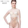 body amincissant OPYYOR simple en nylon - Ref 672383