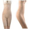 body amincissant - Ref 672399