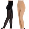 body amincissant FORWMIREN - Ref 672414