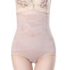 body amincissant en nylon - Ref 672421