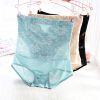 body amincissant en viscose - Ref 672428