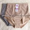 body amincissant doux en nylon - Ref 672431