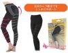 body amincissant en spandex - Ref 672436