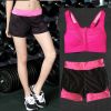 body amincissant ONLY WITH YOU mouvement - Ref 672438