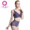 body amincissant UNDERWEAR en nylon - Ref 672455