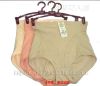 body amincissant - Ref 672466