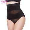 body amincissant simple en nylon - Ref 672485
