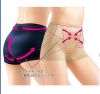 body amincissant - Ref 672488