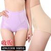 body amincissant simple en nylon - Ref 672490