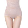  body amincissant en polyester - Ref 672494