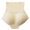 body amincissant grenier - Ref 672510